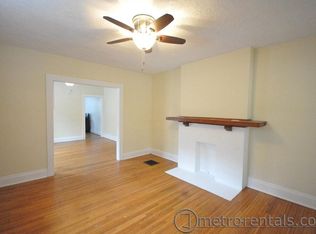 82 Orchard Ln, Columbus, OH 43214