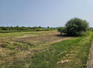 26229 Three Mile Point Rd, Chaumont, NY 13622