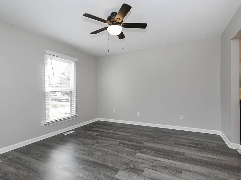 106 Allison Way #A — Photo 25