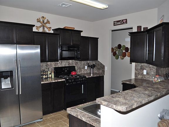 5th image of 9641 Emile Grace Ln