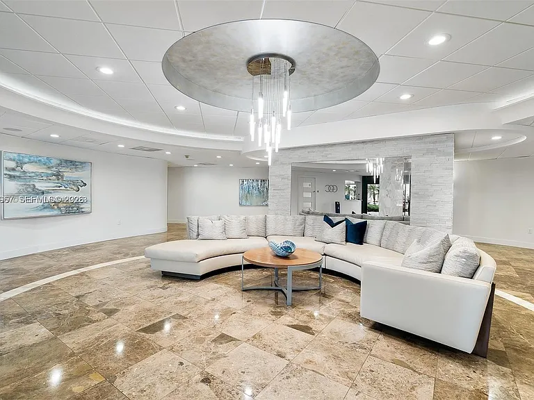 3800 Galt Ocean Dr #309 — Photo 26