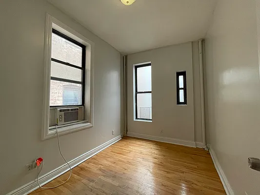 Rented by JM Preston Properties LLC | media 9