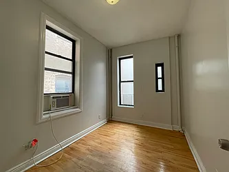 Rented by JM Preston Properties LLC