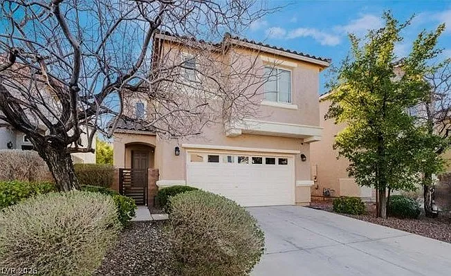 10622 Blue Larkspur Ct