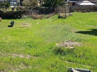 0 Velma Ter, San Diego, CA 92114