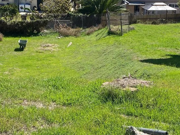 0 Velma Ter, San Diego, CA 92114