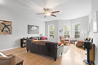 Sold by Compass