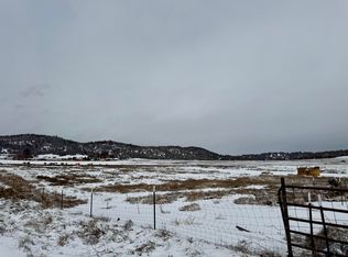 Orindale Rd, Klamath Falls, OR 97601