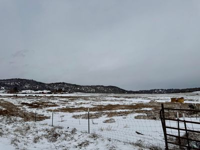 Orindale Rd, Klamath Falls, OR, 97601