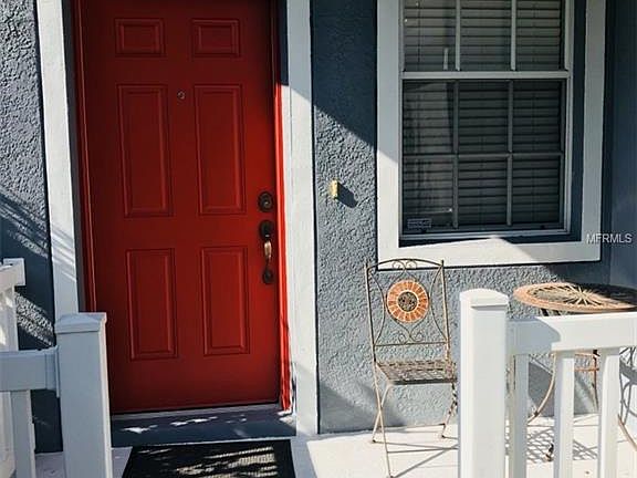 3rd image of 7920 Citrus Blossom Dr