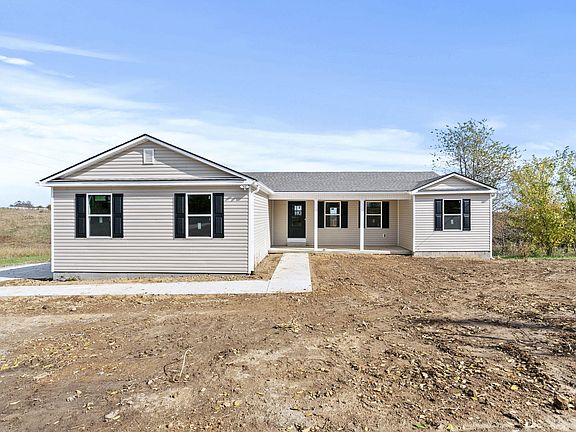 2nd image of 2280 High Bridge Rd