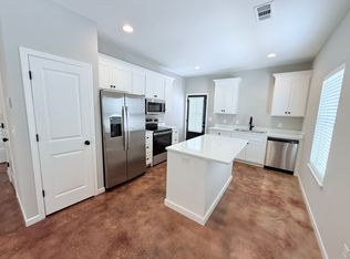 Tuscan Flats, Oxford, MS 38655