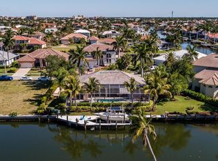 951 Olive Ct, Marco Island, FL 34145