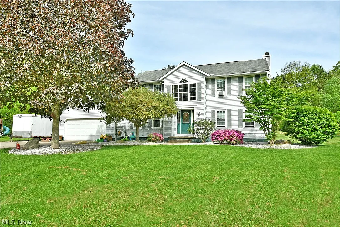 3434 Phalanx Mills Herner Rd photo 1