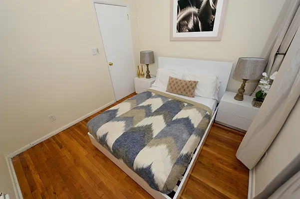 Rented by Corcoran | media 15