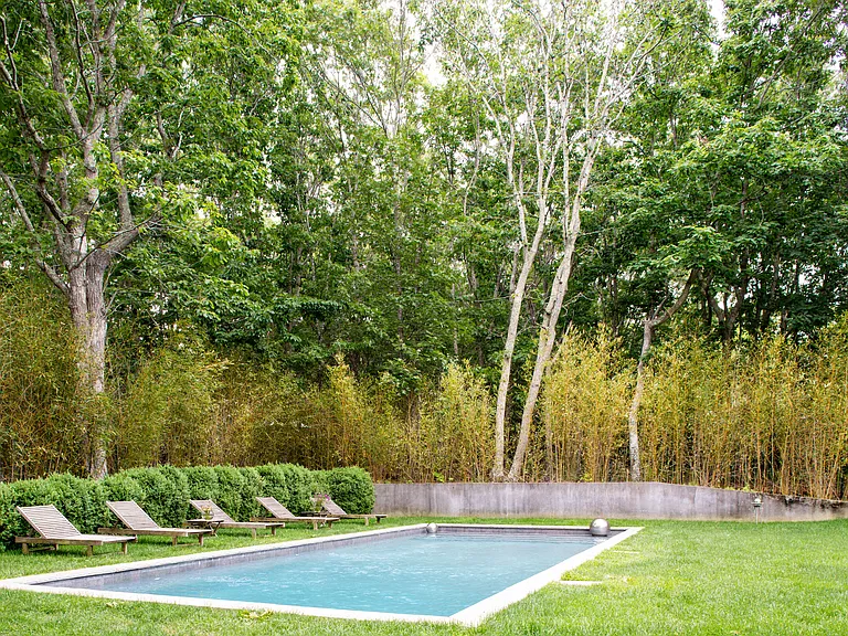 30 Woodland Dr — Photo 24