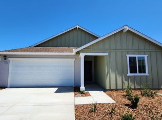 1235 Raspberry Way, Yuba City, CA 95993