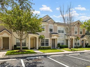 4423 Barnstead Dr, Riverview, FL 33578