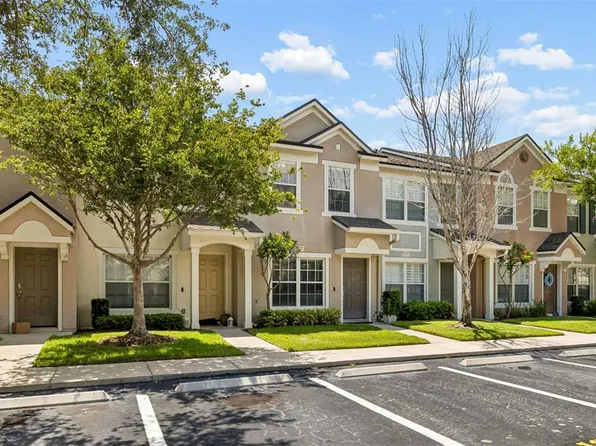 4423 Barnstead Dr, Riverview, FL 33578