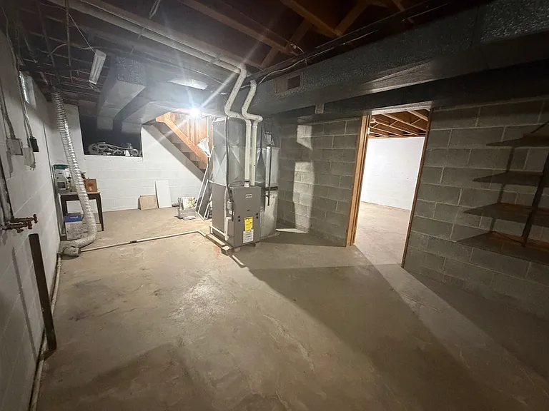 7301 Knight St NW — Photo 26