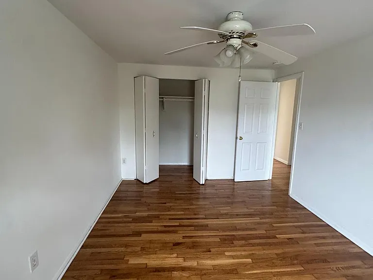 2128 Cockspur Rd — Photo 13
