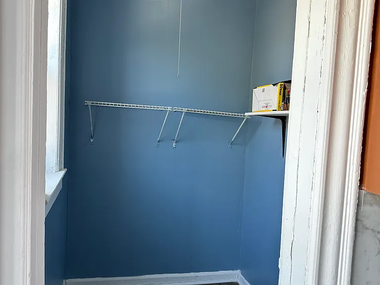 1573 Park Ave #3 — Photo 8