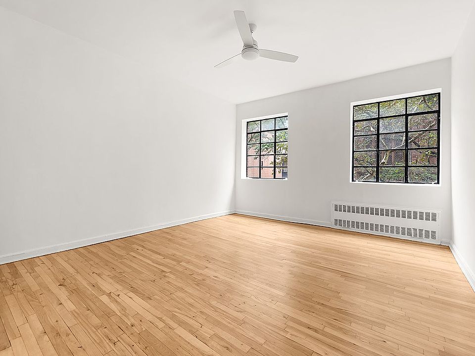 1st image of 123 Henry St APT 1C