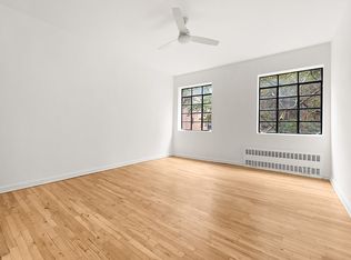 123 Henry St APT 1C, Brooklyn, NY 11201