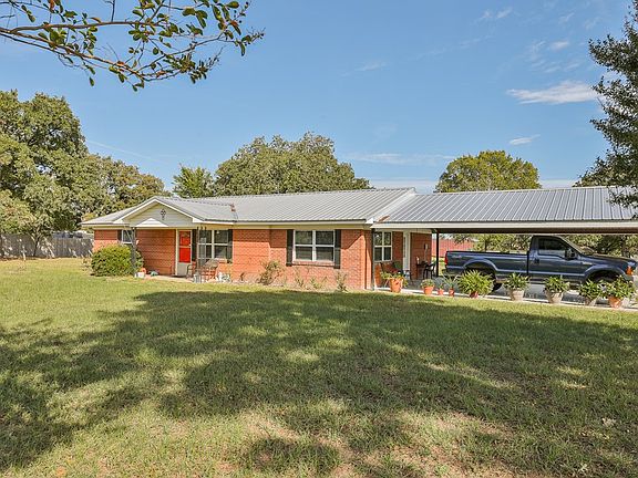 3rd image of 14603 County Road 4325