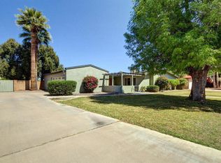 1630 E Glencove St, Mesa, AZ 85203