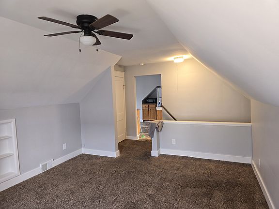 2nd image of 2603 Welch Ave