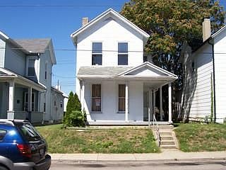1st image of 1339 Wyoming St