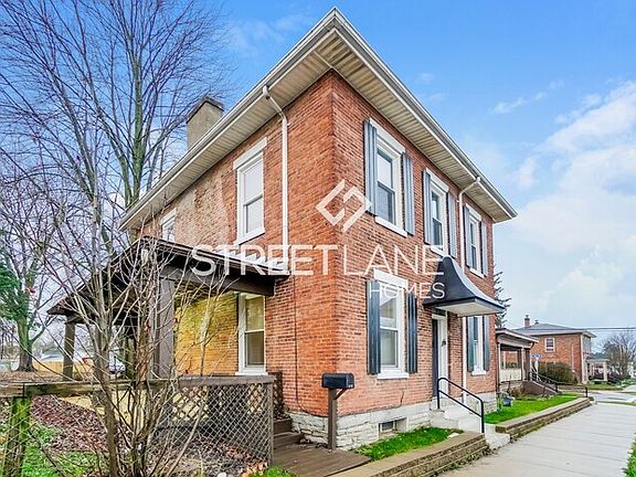2nd image of 276 E William St