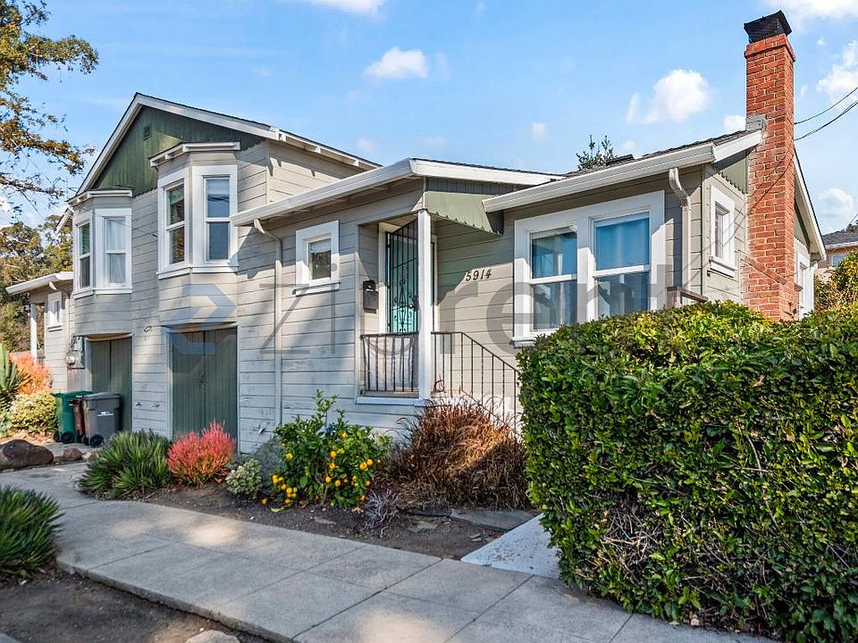 1st image of 5914 Mauritania Ave