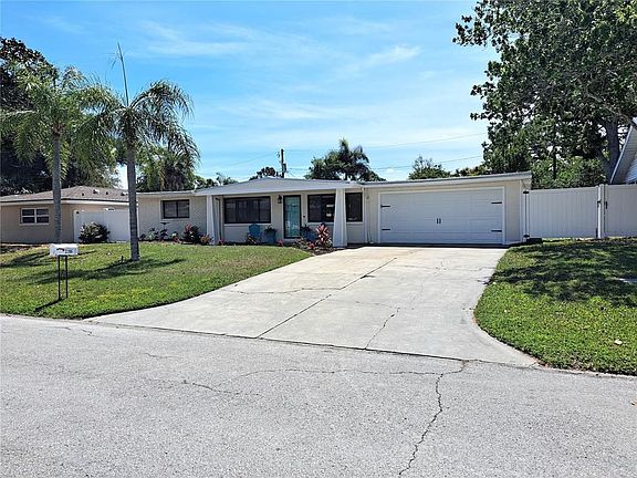2nd image of 2286 Duncan Dr