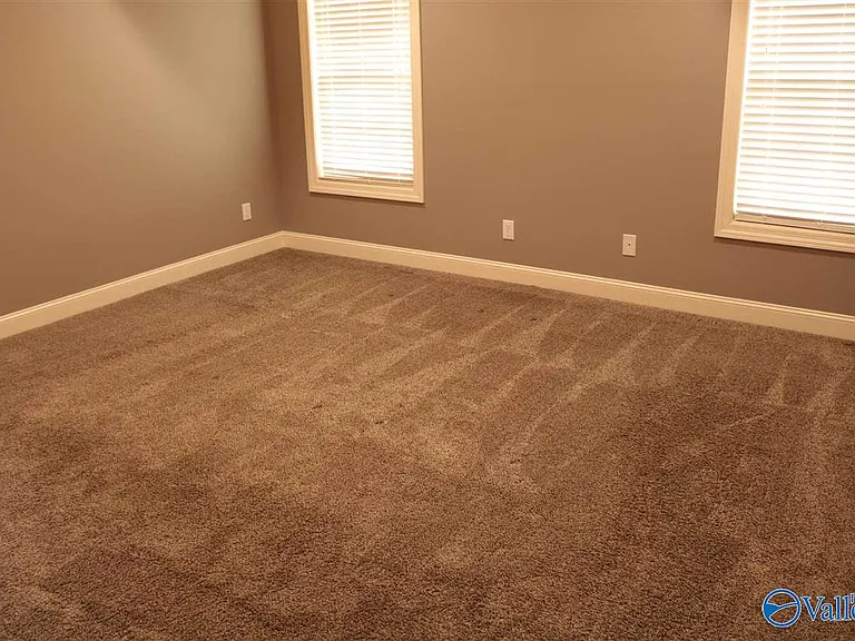 13292 Callaway Dr — Photo 11