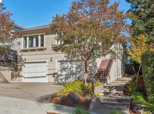 118 Greenbank Ave, Piedmont, CA 94611