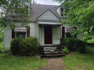 4920 Louisville Rd, Frankfort, KY 40601