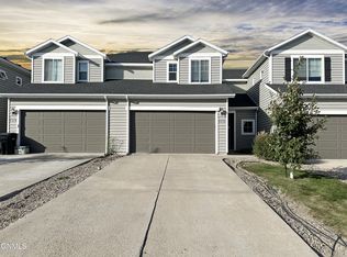 2716 28th St W, Williston, ND 58801