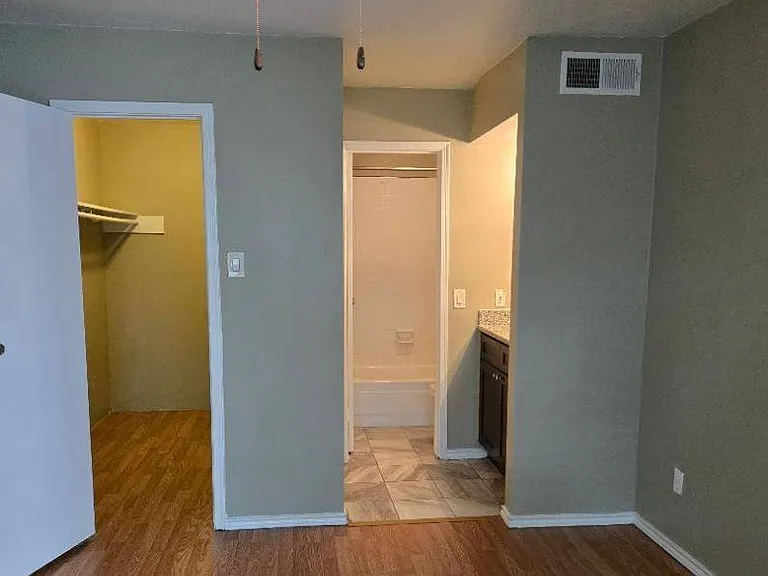 12660 Ashford Point Dr #613 — Photo 11
