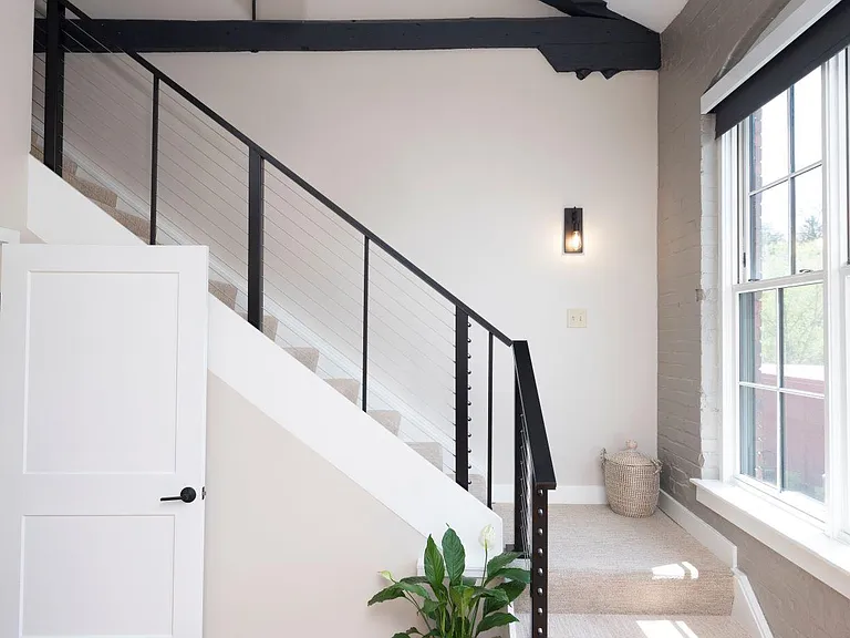 18 N Main St #203 — Photo 3