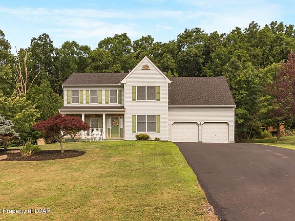 2nd image of 478 Long Run Rd