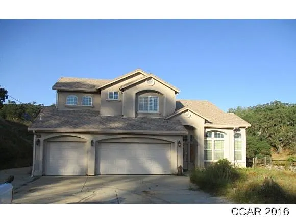 7479 Da Lee Rd photo 1