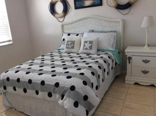 1st image of 2186 Highway A1a APT A1