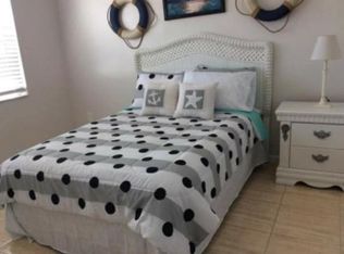 2186 Highway A1a APT A1, Indian Harbour Beach, FL 32937