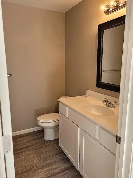 321 N Dogwood Pl — Photo 10