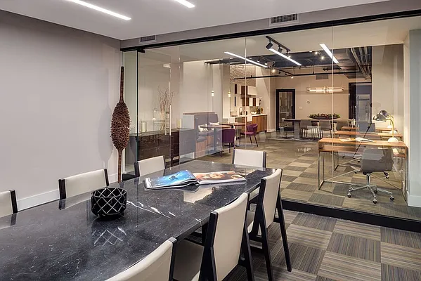 Sold by Park River | media 10