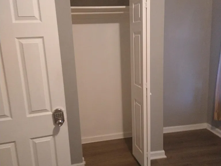 4624 Pimlico Rd — Photo 26