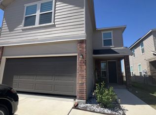 4835 Via Sonoma Trl, Converse, TX 78109