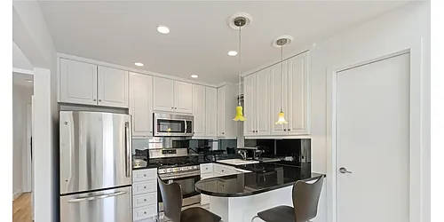 Rented by Triplemint